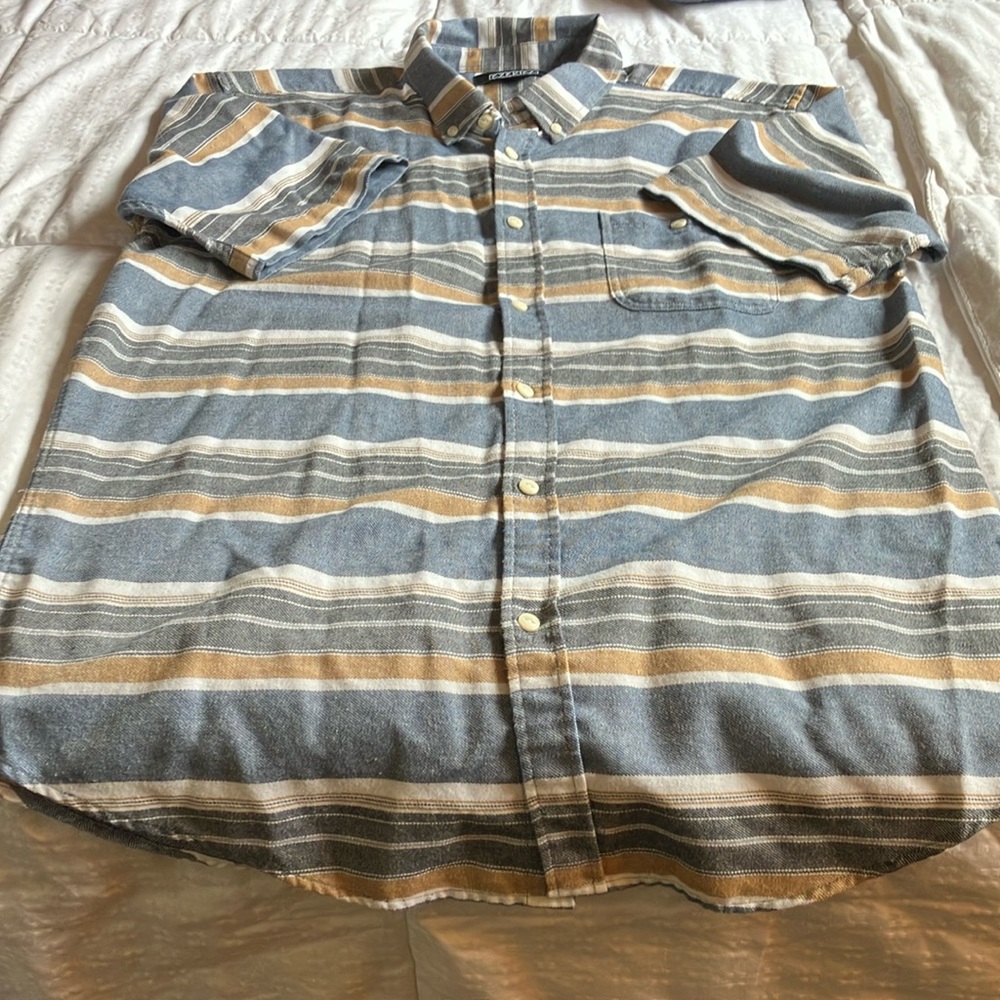 5 for $20